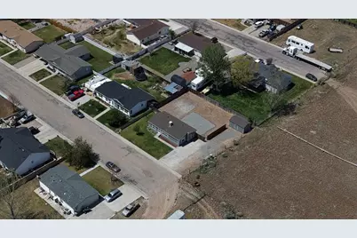 885 N 189 E, Beaver, UT 84713 - Photo 4