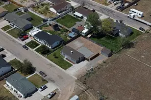 885 N 189 E, Beaver, UT 84713 - Photo 4