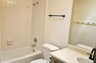 701 E 900 S, Saint George, UT 84790 - Photo 6