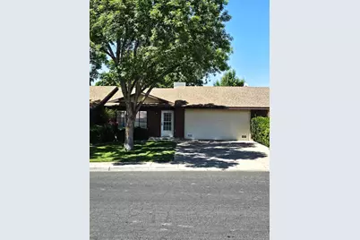 701 E 900 S #4, Saint George, UT 84790 - Photo 16
