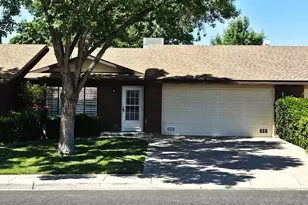 701 E 900 S, Saint George, UT 84790 - Photo 16