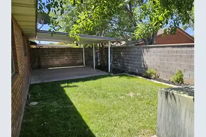 701 E 900 S #4, Saint George, UT 84790 - Photo 14