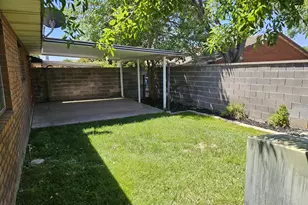 701 E 900 S, Saint George, UT 84790 - Photo 14