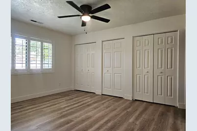 701 E 900 S #4, Saint George, UT 84790 - Photo 8