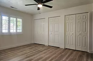 701 E 900 S, Saint George, UT 84790 - Photo 8