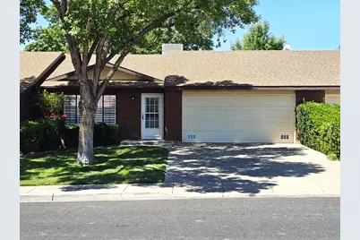 701 E 900 S #4, Saint George, UT 84790 - Photo 1