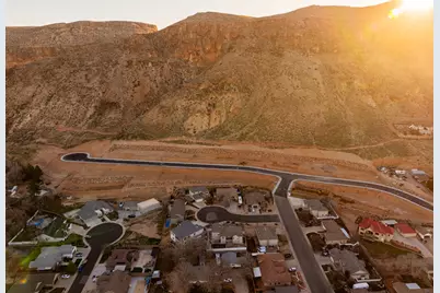 Hideaway Ridge, Hurricane, UT 84737 - Photo 8