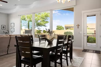 4790 N Cottontail Dr, Saint George, UT 84770 - Photo 14