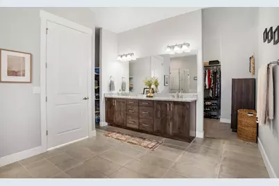 4790 N Cottontail Dr, Saint George, UT 84770 - Photo 22