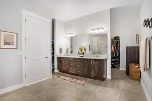 4790 N Cottontail Dr, Saint George, UT 84770 - Photo 22
