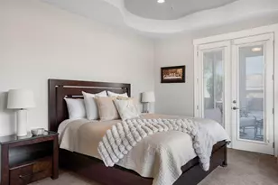 4790 N Cottontail Dr, Saint George, UT 84770 - Photo 18