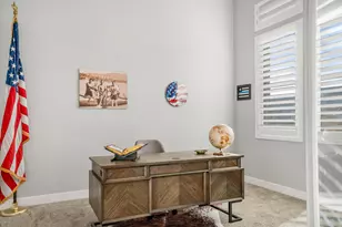 4790 N Cottontail Dr, Saint George, UT 84770 - Photo 16