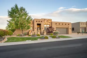 4790 N Cottontail Dr, Saint George, UT 84770 - Photo 6