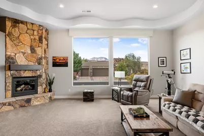 4790 N Cottontail Dr, Saint George, UT 84770 - Photo 12