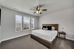 2356 E Cascada Wy, Washington, UT 84780 - Photo 16