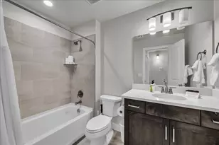 2356 E Cascada Wy, Washington, UT 84780 - Photo 28