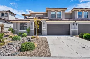 2356 E Cascada Wy, Washington, UT 84780 - Photo 2