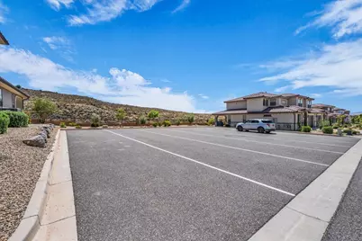 2356 E Cascada Way, Washington, UT 84780 - Photo 30