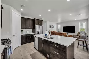 2356 E Cascada Wy, Washington, UT 84780 - Photo 14