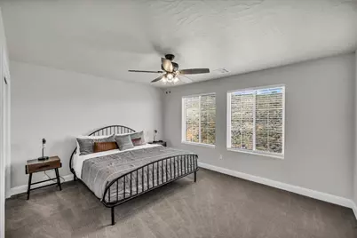 2356 E Cascada Way, Washington, UT 84780 - Photo 26