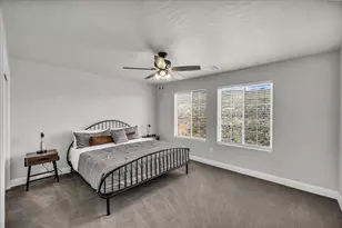 2356 E Cascada Wy, Washington, UT 84780 - Photo 26