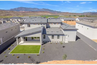 4799 W 2020 S, Hurricane, UT 84737 - Photo 6