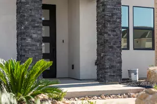4799 W 2020 S, Hurricane, UT 84737 - Photo 8