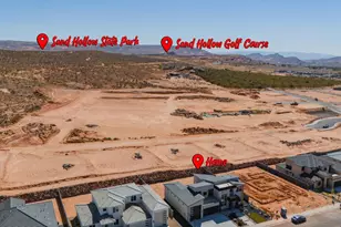 4799 W 2020 S, Hurricane, UT 84737 - Photo 38