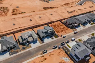 4799 W 2020 S, Hurricane, UT 84737 - Photo 44
