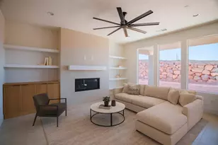 4799 W 2020 S, Hurricane, UT 84737 - Photo 10
