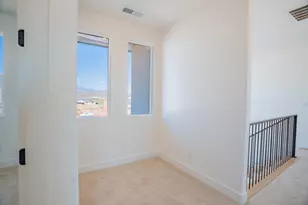 4799 W 2020 S, Hurricane, UT 84737 - Photo 30