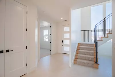 4799 W 2020 S, Hurricane, UT 84737 - Photo 20