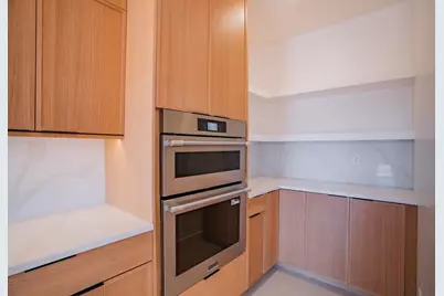 4799 W 2020 S, Hurricane, UT 84737 - Photo 24