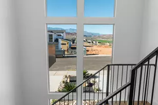 4799 W 2020 S, Hurricane, UT 84737 - Photo 26