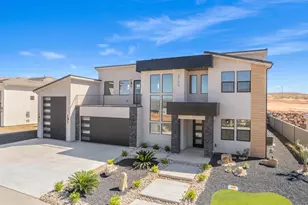 4799 W 2020 S, Hurricane, UT 84737 - Photo 44