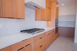 4799 W 2020 S, Hurricane, UT 84737 - Photo 24