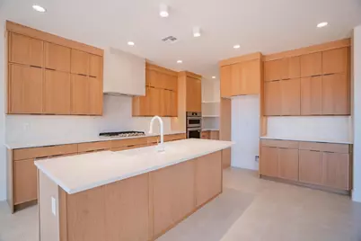 4799 W 2020 S, Hurricane, UT 84737 - Photo 26