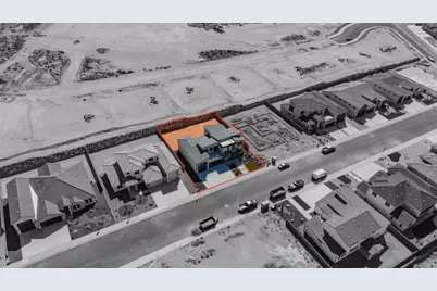 4799 W 2020 S, Hurricane, UT 84737 - Photo 40