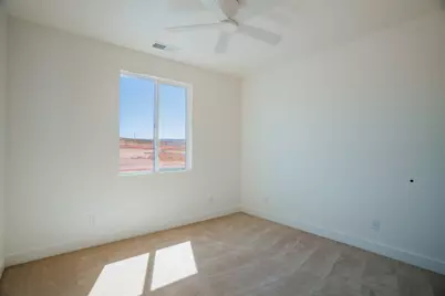 4799 W 2020 S, Hurricane, UT 84737 - Photo 32