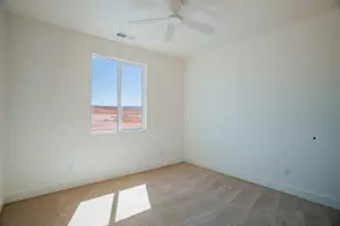4799 W 2020 S, Hurricane, UT 84737 - Photo 32