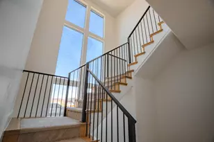 4799 W 2020 S, Hurricane, UT 84737 - Photo 28