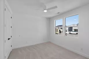 4799 W 2020 S, Hurricane, UT 84737 - Photo 34