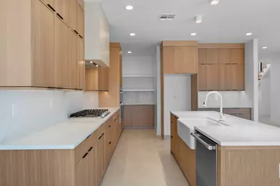 4799 W 2020 S, Hurricane, UT 84737 - Photo 8