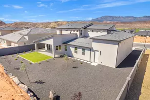 4799 W 2020 S, Hurricane, UT 84737 - Photo 4
