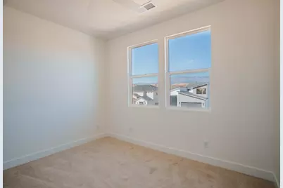 4799 W 2020 S, Hurricane, UT 84737 - Photo 30