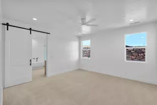 4799 W 2020 S, Hurricane, UT 84737 - Photo 6