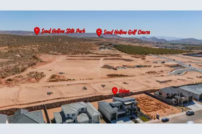 4799 W 2020 S, Hurricane, UT 84737 - Photo 38