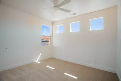 4799 W 2020 S, Hurricane, UT 84737 - Photo 34