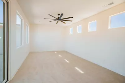 4799 W 2020 S, Hurricane, UT 84737 - Photo 28