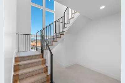 4799 W 2020 S, Hurricane, UT 84737 - Photo 22